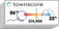 Norwich, CT