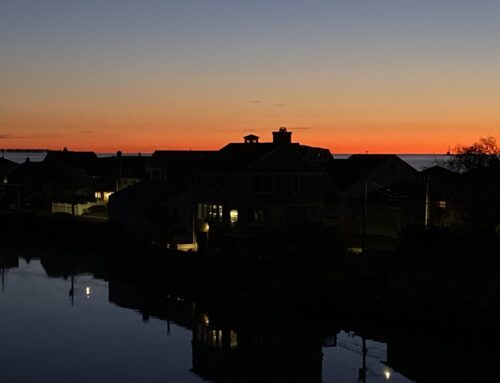 Municipal Pay and Benefits: High Value, Low Awareness